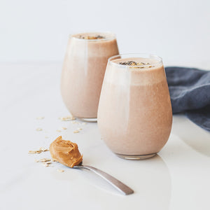 What Are the Best Keto Shakes and Smoothies?