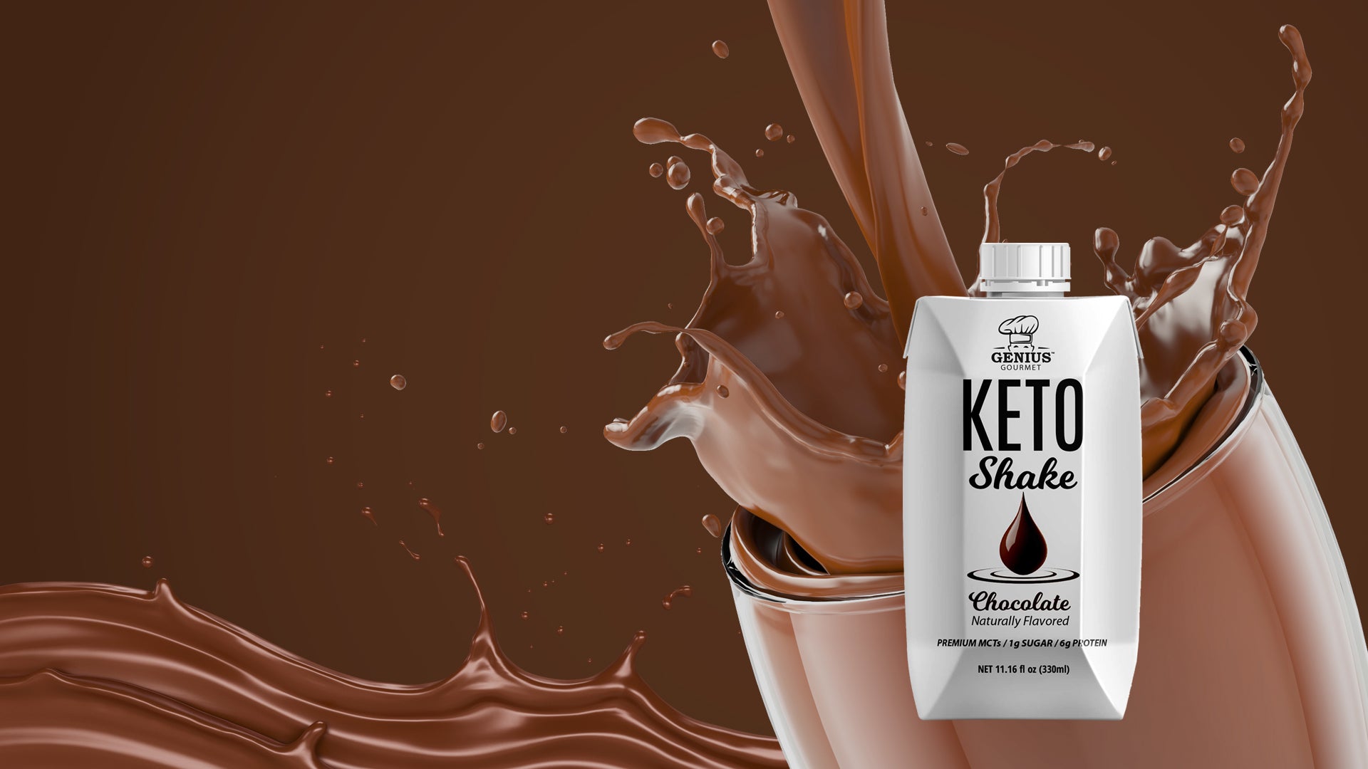 Keto Shakes  The best Keto Protein Shakes for Weight Loss Diet