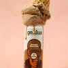Protein Milkshake - Chocolate