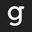 Logo van Genius Gourmet