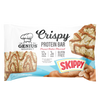 Crispy Protein Bar
