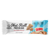 Protein Nut Roll Bar  - 10 Count