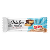 Wafer Protein Bar