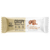 Crispy Protein Treat - Salted Caramel - 10 Count