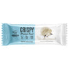 Crispy Protein Treat - Vanilla Dream - 10 Count