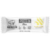 Protein Bars - Iced Lemon Cake - 10 Count