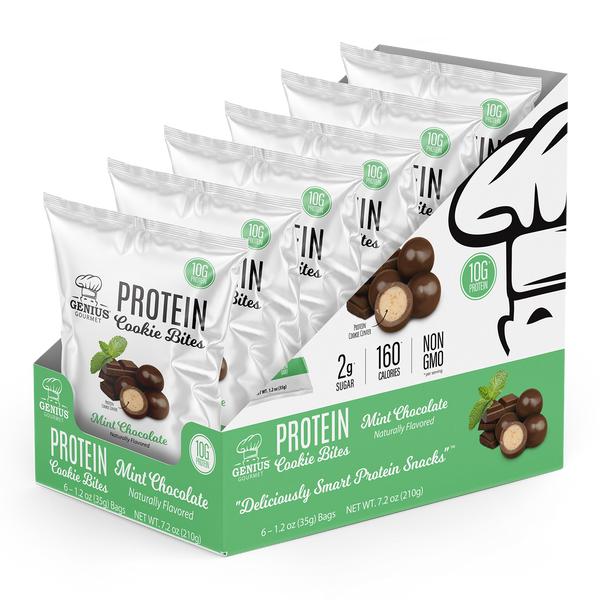 gg-protein-cookiebites-box-6ct