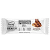 Protein Bars - Creamy Peanut Butter Chocolate