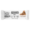 Protein Bars - Salted Caramel - 10 Count