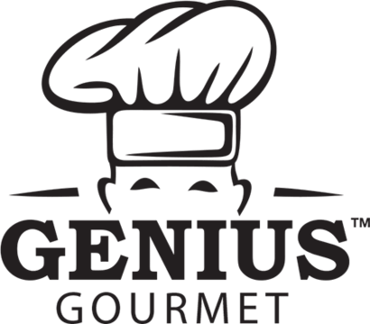 Genius Gourmet Inc