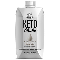 https://www.geniusgourmet.com/cdn/shop/products/gg-keto-shake-1500-vanilla-01_240x.jpg?v=1619648114